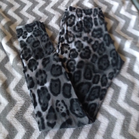 Material Girl Pants - ❗️SALE❗️🌹Material Girl Leggings🌹