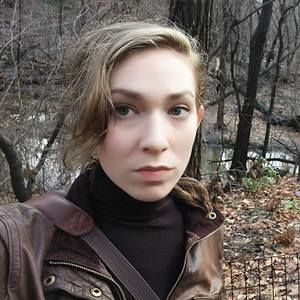 Meet your Posher, Suzy