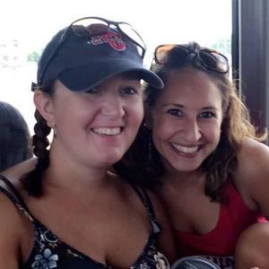 Meet your Posher, Alexa