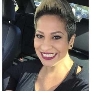 Meet your Posher, Elsie