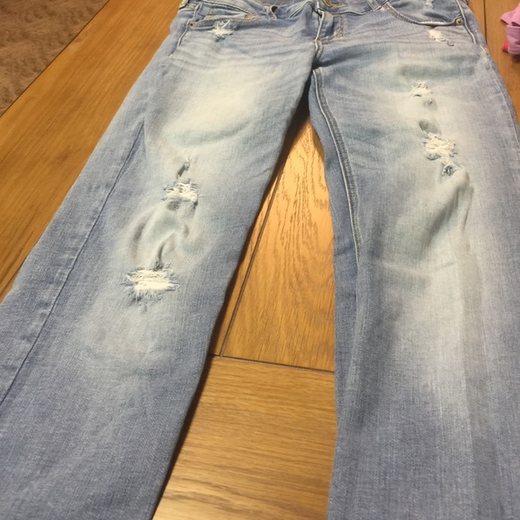 Hollister jeans - Picture 2 of 4