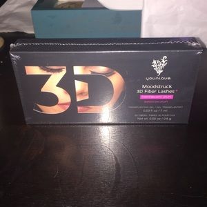 Younique Moodstruck 3D Fiberlashes