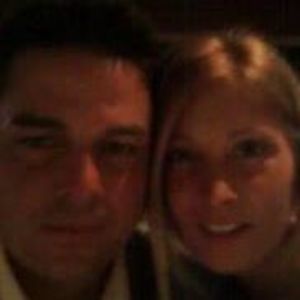 Meet your Posher, Mallory