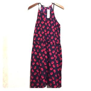 Dress (Brand: 41 Hawthorn)