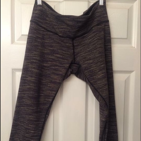 Sz 10 cashew wee space wunder under crop.