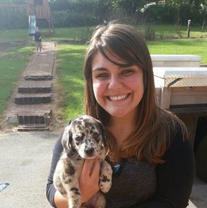 Meet your Posher, Sydney