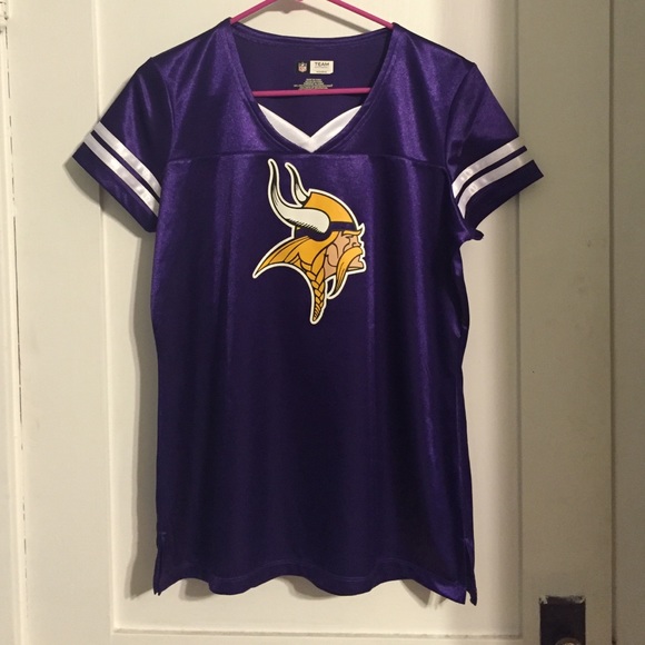 Minnesota Vikings Top