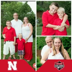 Meet your Posher, Brittney