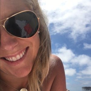 Meet your Posher, Tamara
