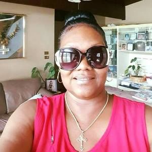 Meet your Posher, Sonja