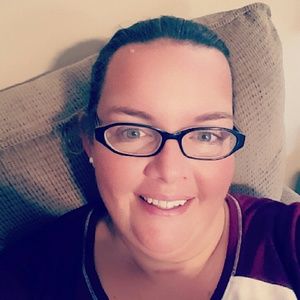 Meet your Posher, Amelia