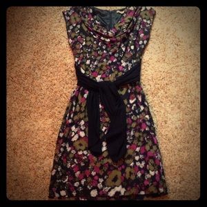 Gianni Bini Dress