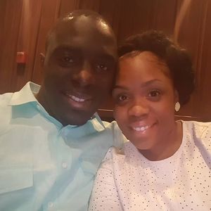 Meet your Posher, Lacorsha