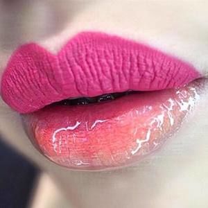 Meet your Posher, Blankitaa