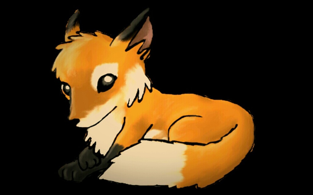 Meet your Posher, Raysa