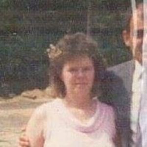 Meet your Posher, Joy