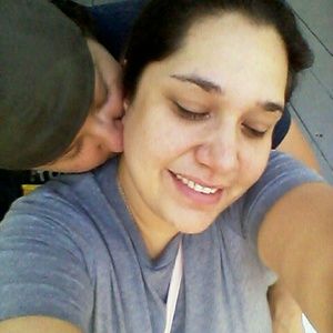 Meet your Posher, Vicky