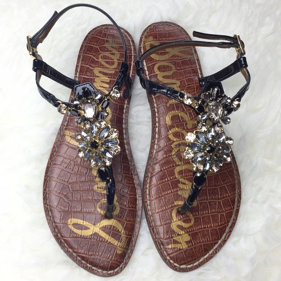 sam edelman grayson