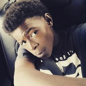 Meet your Posher, Malcolm