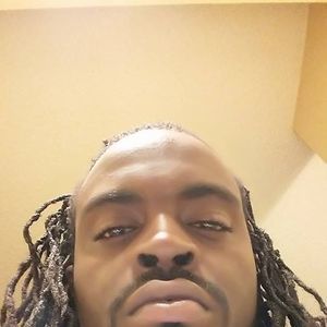 Meet your Posher, Damond