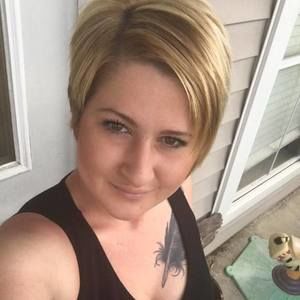 Meet your Posher, Nikki