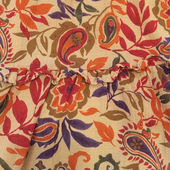 🎈Ralph Lauren🎈 - Picture 2 of 3