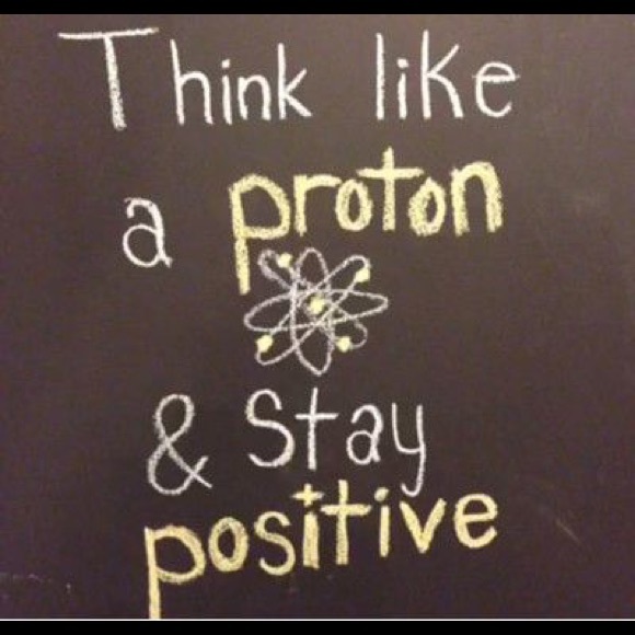 Meet your Posher, J - Picture 2 of 8