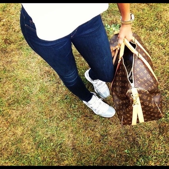 Meet your Posher, J - Picture 7 of 8