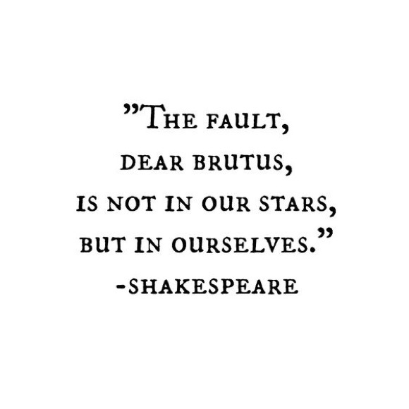 Meet your Posher, J - Picture 8 of 8