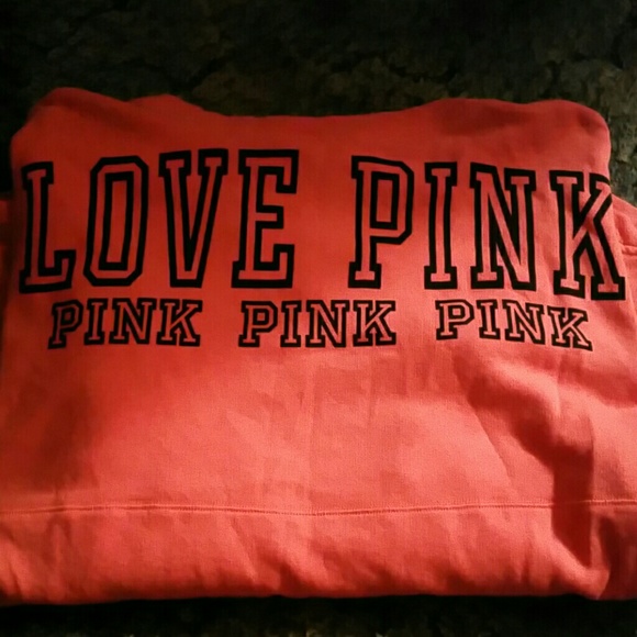 Sold - Picture 2 of 3