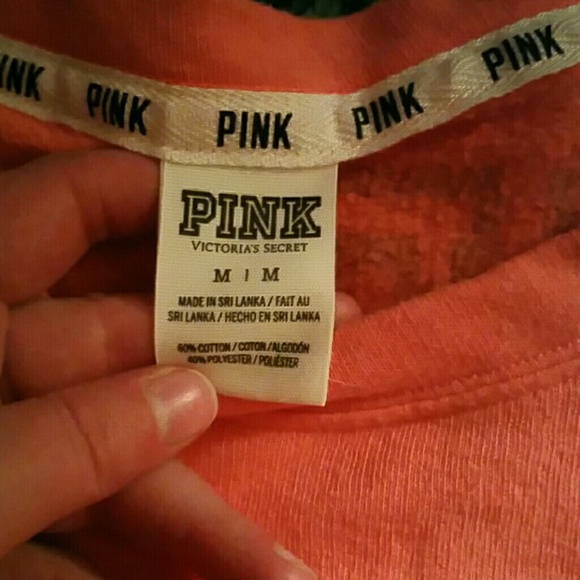 Sold - Picture 3 of 3