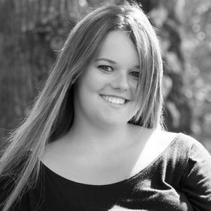 Meet your Posher, Chelsey