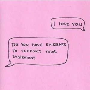 Meet your Posher, Daijah