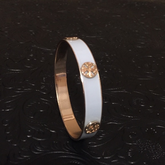 Tory Burch Bangle