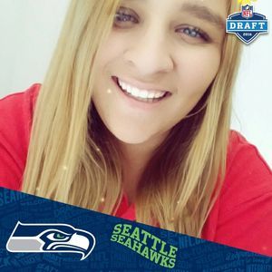 Meet your Posher, Hope