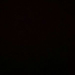 Meet your Posher, Rita