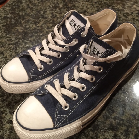 Women's 🎀converse🎀 Sz.81/2
