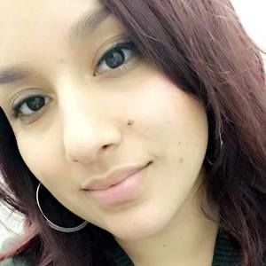 Meet your Posher, Janet