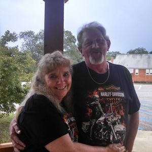 Meet your Posher, Faye