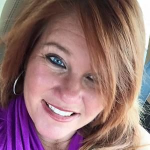 Meet your Posher, Lynn