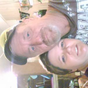 Meet your Posher, Mandie vanco