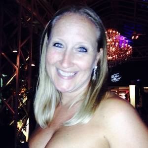 Meet your Posher, Valerie