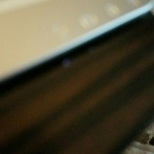 Meet your Posher, Liliana