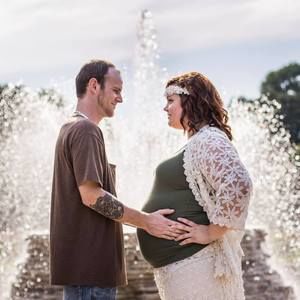 Meet your Posher, Sydney