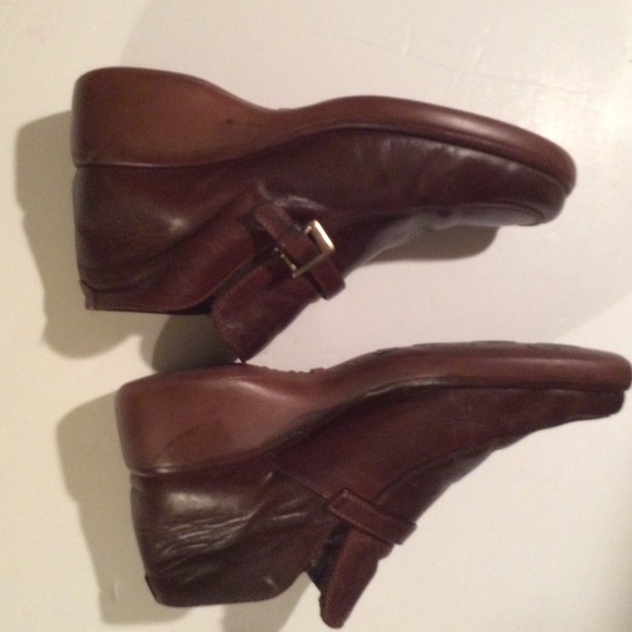 Prada women's boots size 36 Firm Price! - Picture 2 of 8