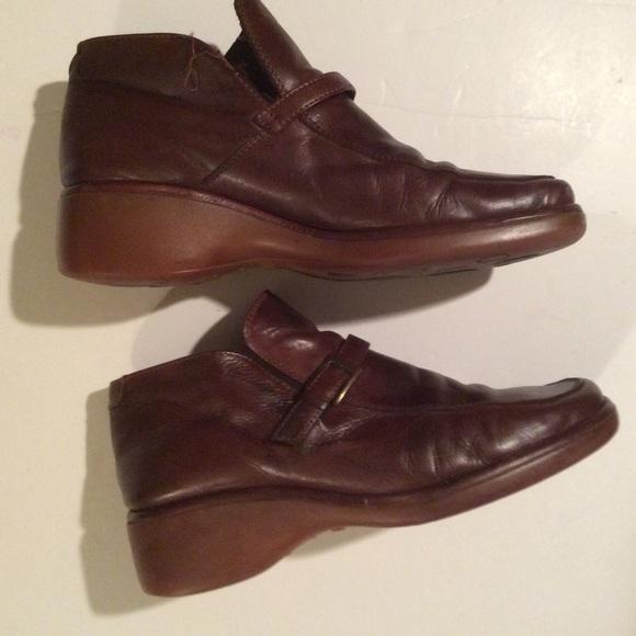 Prada women's boots size 36 Firm Price! - Picture 3 of 8