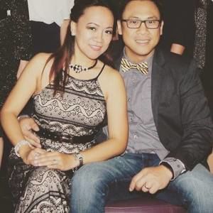 Meet your Posher, Madonna