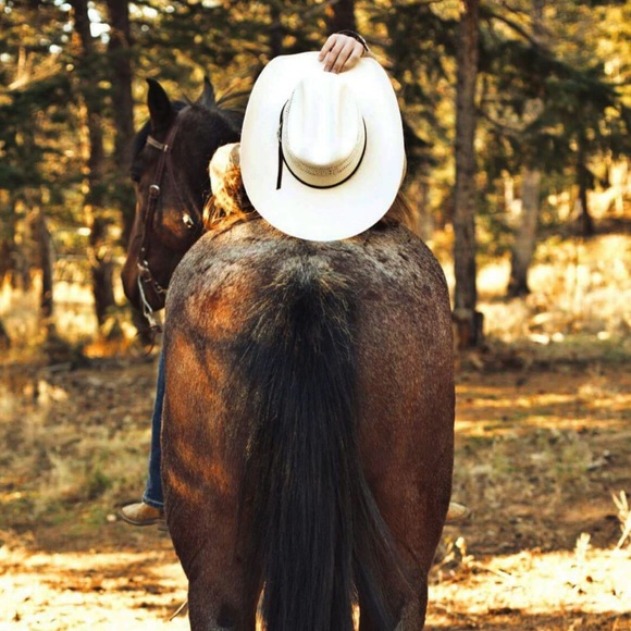 Meet your Posher, Milan