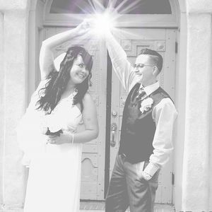 Meet your Posher, Desiree