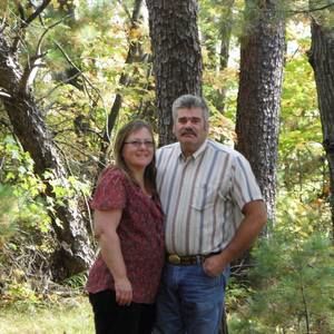 Meet your Posher, Rosemary